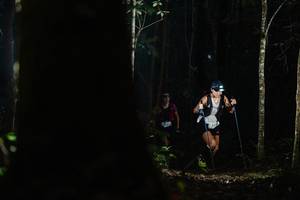 BIB: 
                            <button type="button" onclick="openModal(22569337)" class="btn btn-primary btn-sm float-right btn-popup" data-toggle="modal" data-target=".modal-high-quality">
                        <i class="fas fa-shopping-cart"></i> Add to Cart
                    </button>
                                            <button type="button" onclick="isThisMe(22569337, true)" class="btn btn-success btn-sm float-right btn-popup btn-isme hidden" data-toggle="tooltip" data-placement="bottom" title="นี่คือรูปของคุณใช่ไหม คลิกที่นี่เพื่อเอาเข้าอัลบั้ม">
                        <i class="fas fa-plus"></i> Add to album
                    </button>
                    <button type="button" onclick="isThisMe(22569337, false)" class="btn btn-warning btn-sm float-right btn-popup btn-isnotme hidden">
                        <i class="fas fa-ban"></i> Remove from album
                    </button>